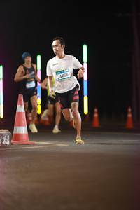 BIB: 44186
                            <button type="button" onclick="openModal(21241928)" class="btn btn-primary btn-sm float-right btn-popup" data-toggle="modal" data-target=".modal-high-quality">
                        <i class="fas fa-shopping-cart"></i> Add to Cart
                    </button>
                                            <button type="button" onclick="isThisMe(21241928, true)" class="btn btn-success btn-sm float-right btn-popup btn-isme hidden" data-toggle="tooltip" data-placement="bottom" title="นี่คือรูปของคุณใช่ไหม คลิกที่นี่เพื่อเอาเข้าอัลบั้ม">
                        <i class="fas fa-plus"></i> Add to album
                    </button>
                    <button type="button" onclick="isThisMe(21241928, false)" class="btn btn-warning btn-sm float-right btn-popup btn-isnotme hidden">
                        <i class="fas fa-ban"></i> Remove from album
                    </button>